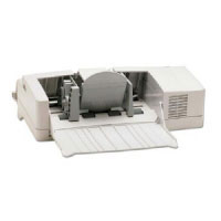 Canon 0732A024AA